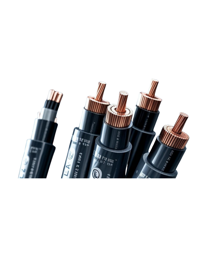 Raised flooring Systems