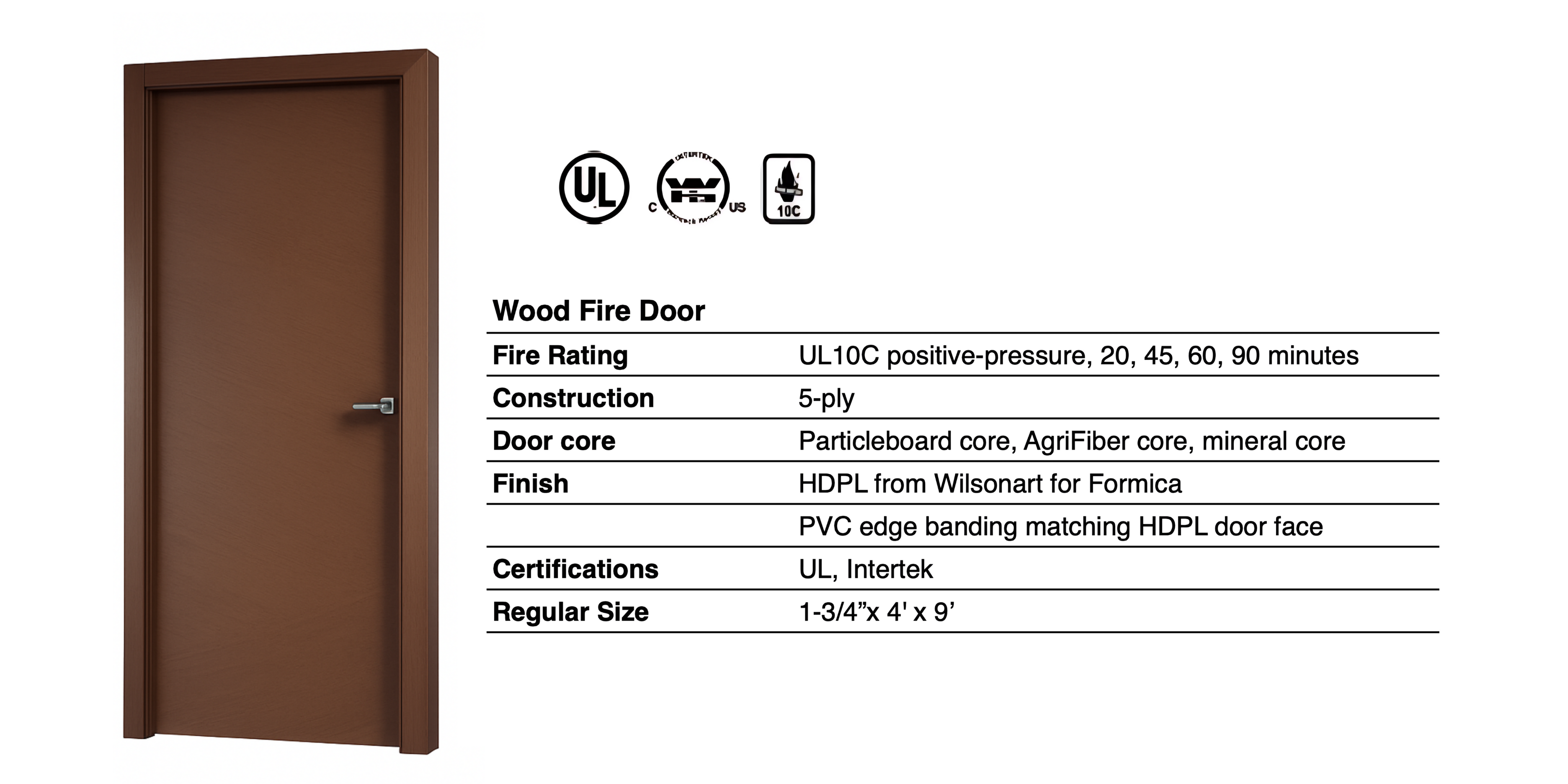 Door2