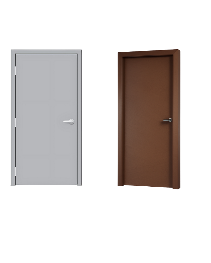 Raised flooring Systems