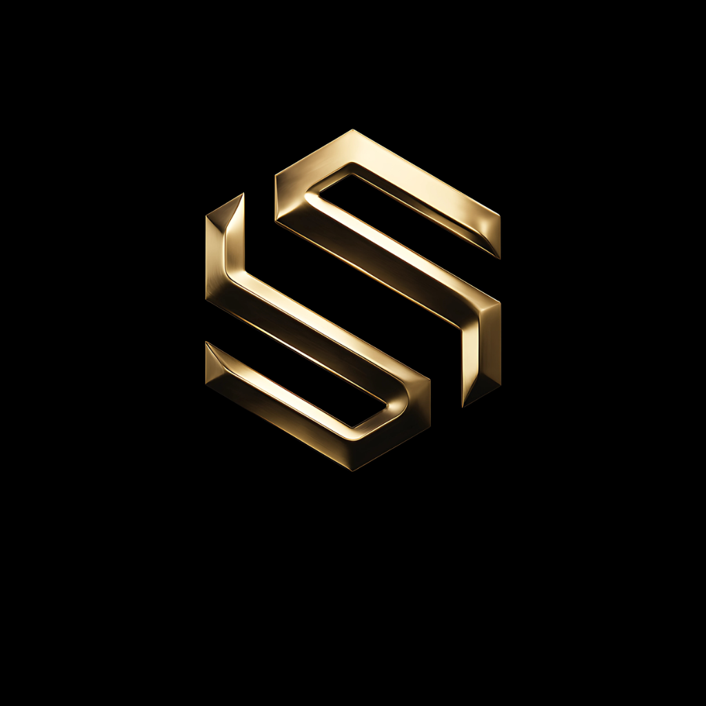 Sprint Source Inc. Logo